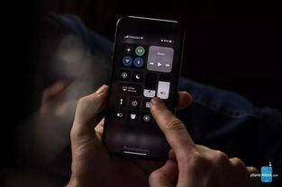 手机电脑显示差异:解决方案一网打尽!-图片1